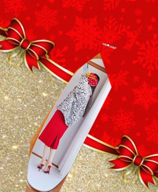 �؃M�����n��1095���^�����I�p�ӂ�ӂ탂�R���R���ȓ���I�[�o�[�T�C�Yzip���t�@�[�W���P�b�g�u���]�������i��R�[�h�X�g�b�p�[�t�� �� �����t�@�b�V������ 