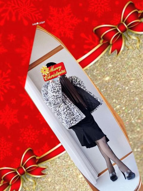 �؃M�����n��1095���^�����I�p�ӂ�ӂ탂�R���R���ȓ���I�[�o�[�T�C�Yzip���t�@�[�W���P�b�g�u���]�������i��R�[�h�X�g�b�p�[�t�� �� �����t�@�b�V������ 