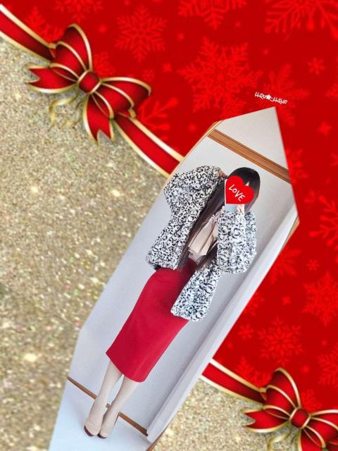 �؃M�����n��1095���^�����I�p�ӂ�ӂ탂�R���R���ȓ���I�[�o�[�T�C�Yzip���t�@�[�W���P�b�g�u���]�������i��R�[�h�X�g�b�p�[�t�� �� �����t�@�b�V������ 