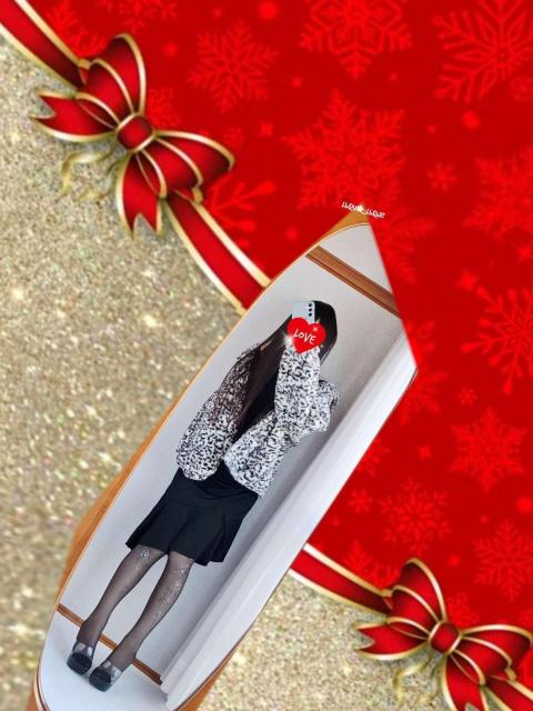 �؃M�����n��1095���^�����I�p�ӂ�ӂ탂�R���R���ȓ���I�[�o�[�T�C�Yzip���t�@�[�W���P�b�g�u���]�������i��R�[�h�X�g�b�p�[�t�� �� �����t�@�b�V������ 