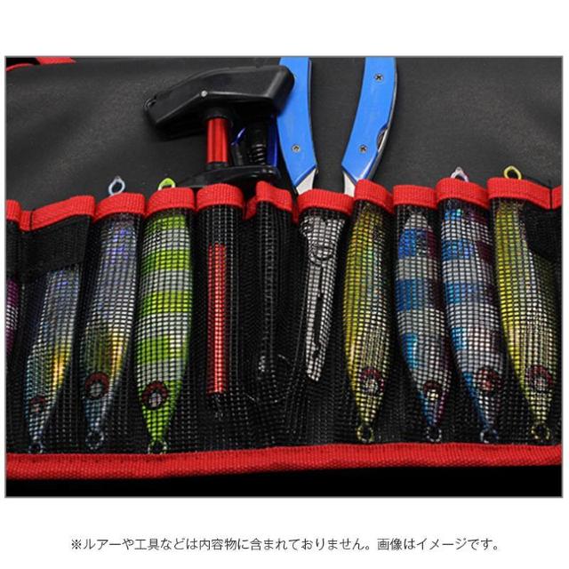 ���^���W�O �ނ�� ���[ �P�[�X 12�{���[ �h�� ���A�[�P�[�X �W�O�P�[�X ���[���P�[�X �ނ� �t�B�b�V���O �R���p�N�g �c�[�� �� �C���e���A/���C�t�� 