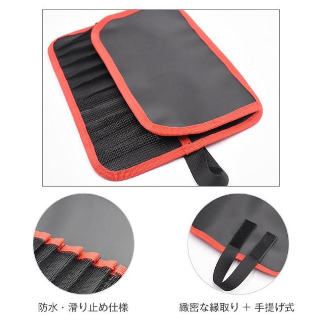 ���^���W�O �ނ�� ���[ �P�[�X 12�{���[ �h�� ���A�[�P�[�X �W�O�P�[�X ���[���P�[�X �ނ� �t�B�b�V���O �R���p�N�g �c�[�� �� �C���e���A/���C�t�� 