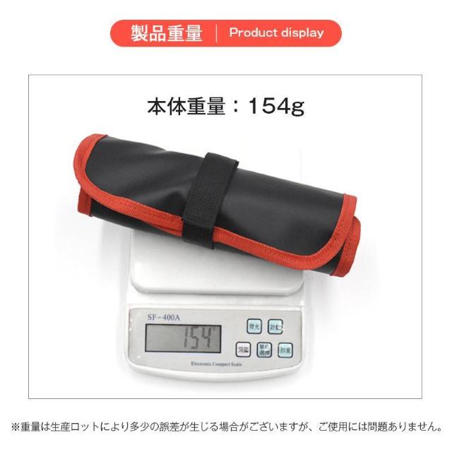 ���^���W�O �ނ�� ���[ �P�[�X 12�{���[ �h�� ���A�[�P�[�X �W�O�P�[�X ���[���P�[�X �ނ� �t�B�b�V���O �R���p�N�g �c�[�� �� �C���e���A/���C�t�� 