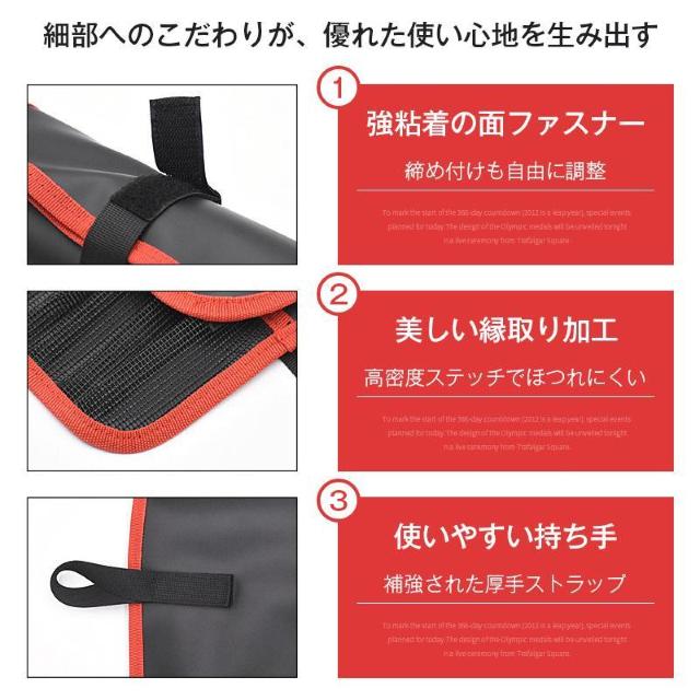 ���^���W�O �ނ�� ���[ �P�[�X 12�{���[ �h�� ���A�[�P�[�X �W�O�P�[�X ���[���P�[�X �ނ� �t�B�b�V���O �R���p�N�g �c�[�� �� �C���e���A/���C�t�� 