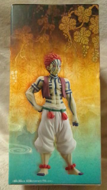 ���S�ł̐n���t�B�M���A-�S�m��-��̌^�����|���� �� �A�j��/�R�~�b�N/�L�����N�^�[�� 