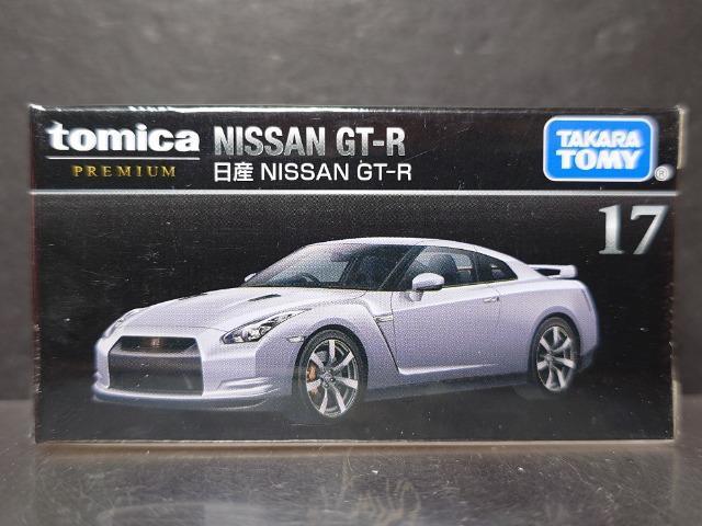 ���g�~�J�v���~�A���P�V�����Y �m�h�r�r�`�m �f�s-�q�����J���i��  �� �z�r�[�� 