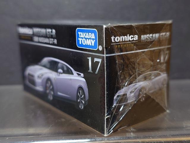 ���g�~�J�v���~�A���P�V�����Y �m�h�r�r�`�m �f�s-�q�����J���i�� �� �z�r�[�� 