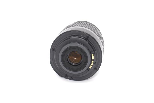 ��U��␳�@�\�t�������Y��Canon EF-S 18-55mm IS�� �� �Ɠd/AV�� 