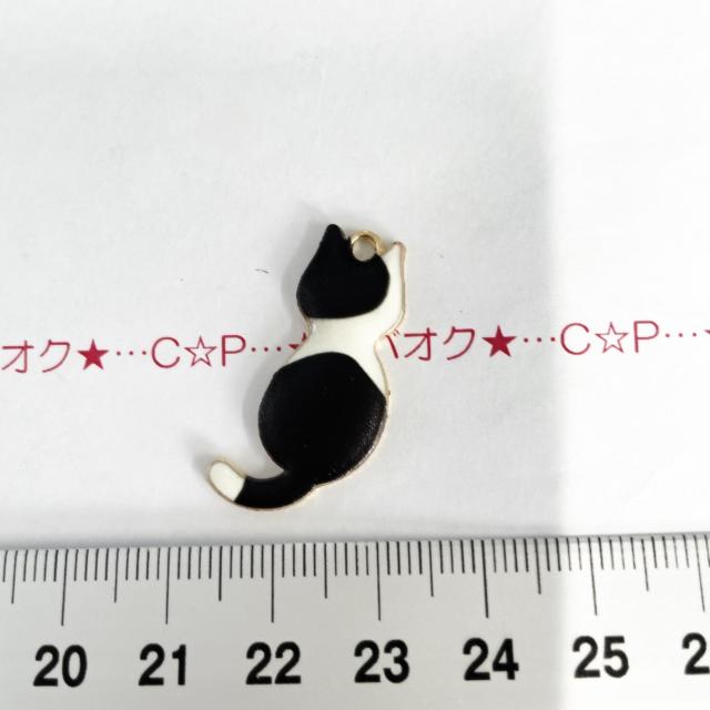 13*�L�����̋����`���[���@12  �� �����t�@�b�V������ 