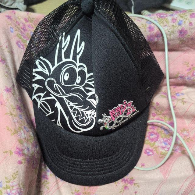 �W���j�[�Y�փW���j�G�C�g�X�q  �� �^�����g�O�b�Y�� 