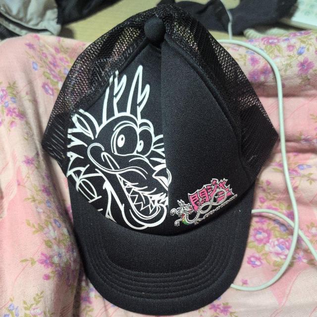 �W���j�[�Y�փW���j�G�C�g�X�q �� �^�����g�O�b�Y�� 