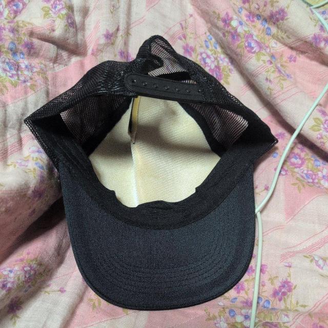 �W���j�[�Y�փW���j�G�C�g�X�q �� �^�����g�O�b�Y�� 