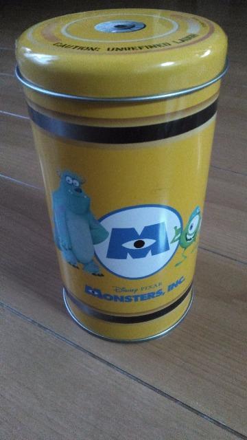 ���]�[�g�����X�^�[�Y�C���N�`���R���[�g  �� �C���e���A/���C�t�� 