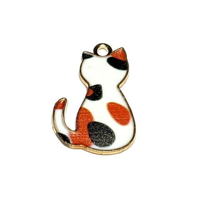 5223 ���p�̔L�����@�~�P1�@�����p�[�c�@�A�N�Z�T���[�`���[���@�n���h���C�h�ޗ��@�l�R�˂�  �� �y�b�g/��|/���|�� 