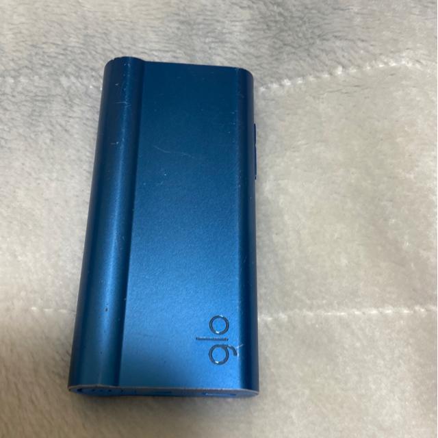 glo? HYPER air < 男性ファッション glo? HYPER air < 男性ファッションの