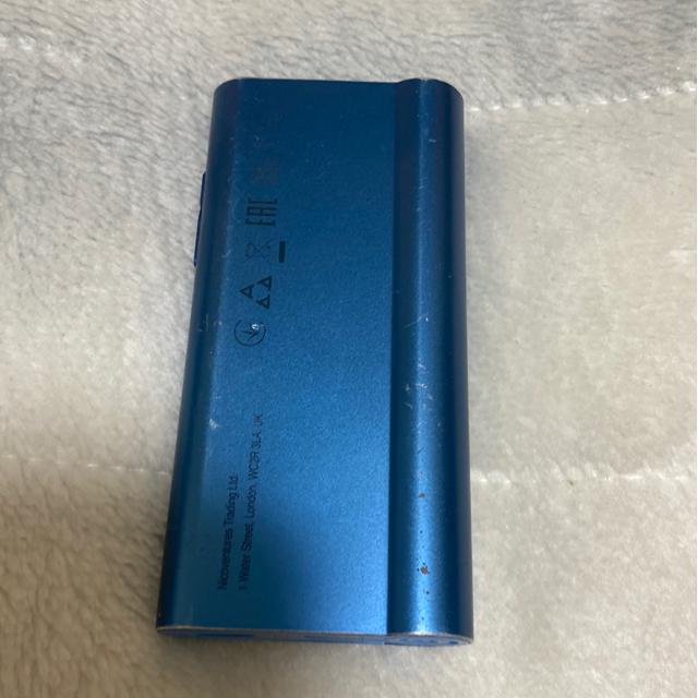 glo? HYPER air < 男性ファッション glo? HYPER air < 男性ファッションの