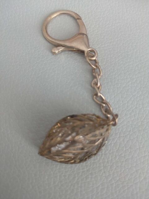 ���[�t���`�[�t �S�[���h ���C���X�g�[�� �L�[�z���_�[ �o�b�O�`���[�� �G���K���g �� �����t�@�b�V������ 