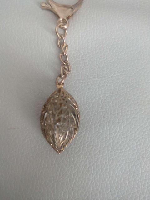 ���[�t���`�[�t �S�[���h ���C���X�g�[�� �L�[�z���_�[ �o�b�O�`���[�� �G���K���g �� �����t�@�b�V������ 