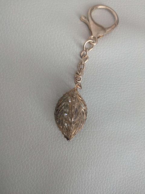 ���[�t���`�[�t �S�[���h ���C���X�g�[�� �L�[�z���_�[ �o�b�O�`���[�� �G���K���g �� �����t�@�b�V������ 