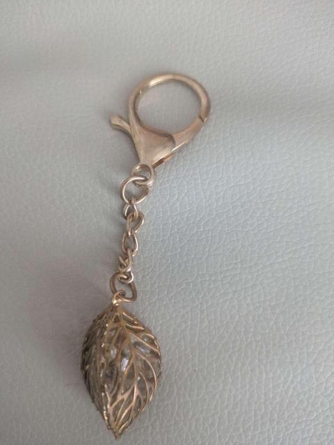 ���[�t���`�[�t �S�[���h ���C���X�g�[�� �L�[�z���_�[ �o�b�O�`���[�� �G���K���g �� �����t�@�b�V������ 