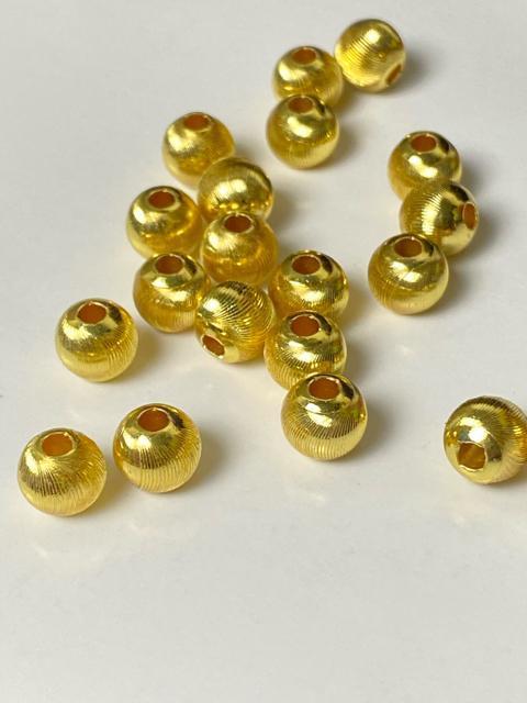 【20玉】黄金 模様入り 丸玉 ビーズ ハンドメイド パーツ 資材 手作り 重量約32.2gアクセサリー 華やか キラキラ パーツ < 女性アクセサリー/時計 【20玉】黄金 模様入り 丸玉 ビーズ ハンドメイド パーツ 資材 手作り 重量約32.2gアクセサリー 華やか キラキラ パーツ < 女性アクセサリー/時計の