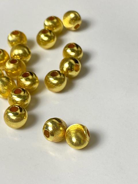 【20玉】黄金 模様入り 丸玉 ビーズ ハンドメイド パーツ 資材 手作り 重量約32.2gアクセサリー 華やか キラキラ パーツ < 女性アクセサリー/時計 【20玉】黄金 模様入り 丸玉 ビーズ ハンドメイド パーツ 資材 手作り 重量約32.2gアクセサリー 華やか キラキラ パーツ < 女性アクセサリー/時計の