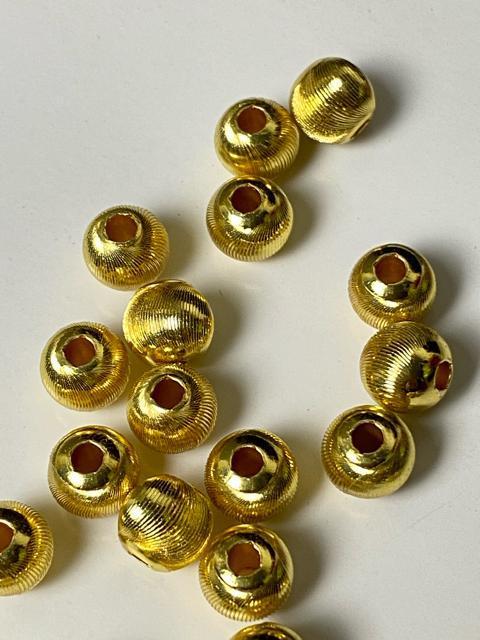 【20玉】黄金 模様入り 丸玉 ビーズ ハンドメイド パーツ 資材 手作り 重量約32.2gアクセサリー 華やか キラキラ パーツ < 女性アクセサリー/時計 【20玉】黄金 模様入り 丸玉 ビーズ ハンドメイド パーツ 資材 手作り 重量約32.2gアクセサリー 華やか キラキラ パーツ < 女性アクセサリー/時計の