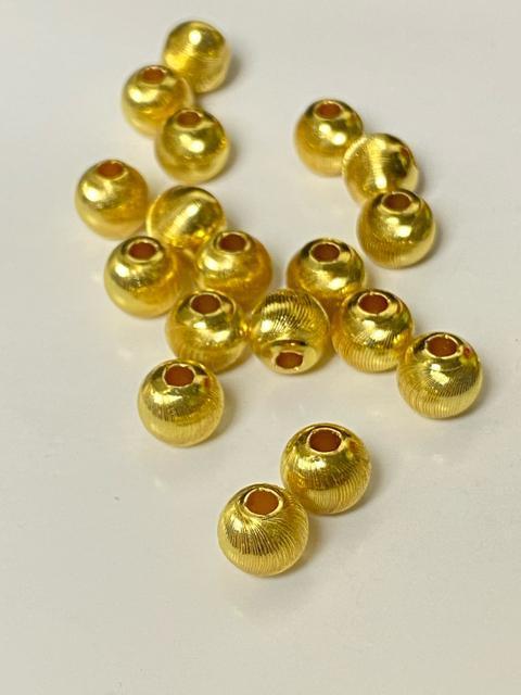 【20玉】黄金 模様入り 丸玉 ビーズ ハンドメイド パーツ 資材 手作り 重量約32.2gアクセサリー 華やか キラキラ パーツ < 女性アクセサリー/時計 【20玉】黄金 模様入り 丸玉 ビーズ ハンドメイド パーツ 資材 手作り 重量約32.2gアクセサリー 華やか キラキラ パーツ < 女性アクセサリー/時計の