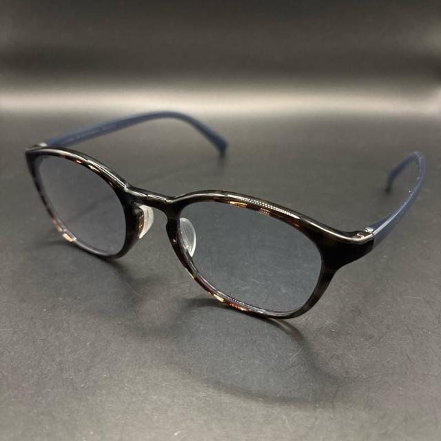 ���� JINS �W���Y ���K�l �ዾ UGF-23A-074AJ  �� �j���t�@�b�V������ 