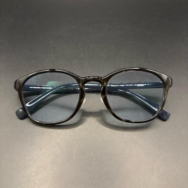 ���� JINS �W���Y ���K�l �ዾ UGF-23A-074AJ �� �j���t�@�b�V������ 