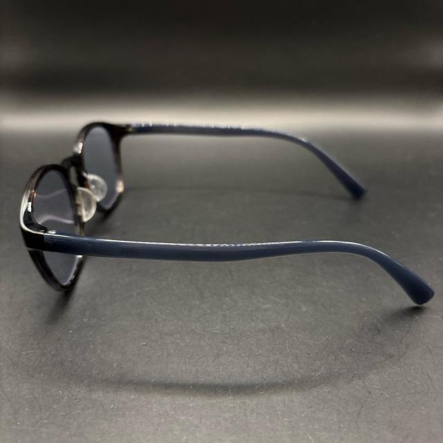 ���� JINS �W���Y ���K�l �ዾ UGF-23A-074AJ �� �j���t�@�b�V������ 