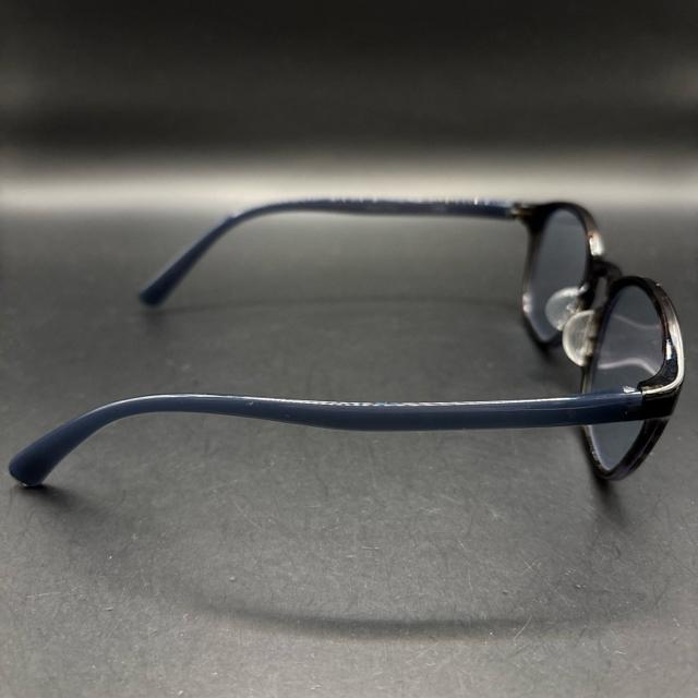 ���� JINS �W���Y ���K�l �ዾ UGF-23A-074AJ �� �j���t�@�b�V������ 