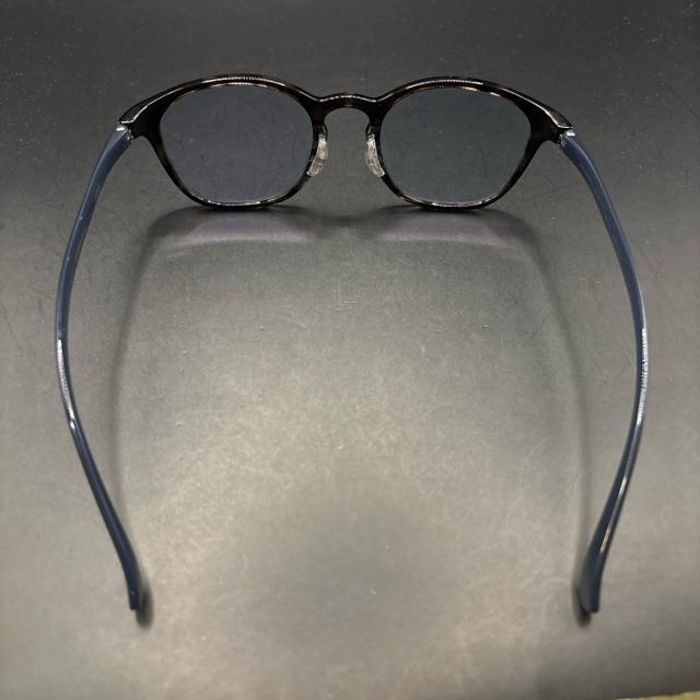 ���� JINS �W���Y ���K�l �ዾ UGF-23A-074AJ �� �j���t�@�b�V������ 