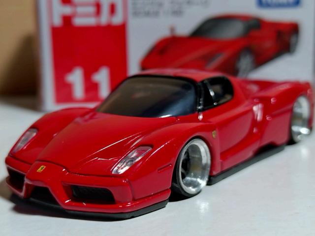 �y�g�~�J���z�G���c�H �t�F���[��  �� �z�r�[�� 