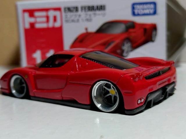 �y�g�~�J���z�G���c�H �t�F���[�� �� �z�r�[�� 