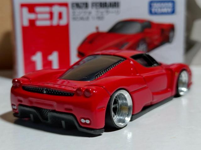 �y�g�~�J���z�G���c�H �t�F���[�� �� �z�r�[�� 