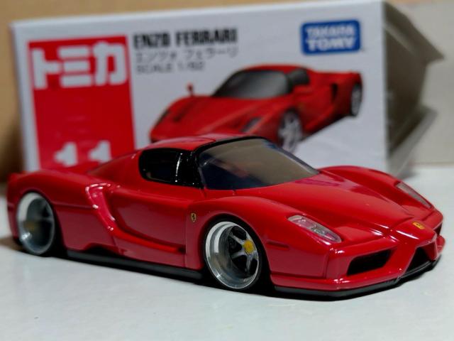 �y�g�~�J���z�G���c�H �t�F���[�� �� �z�r�[�� 