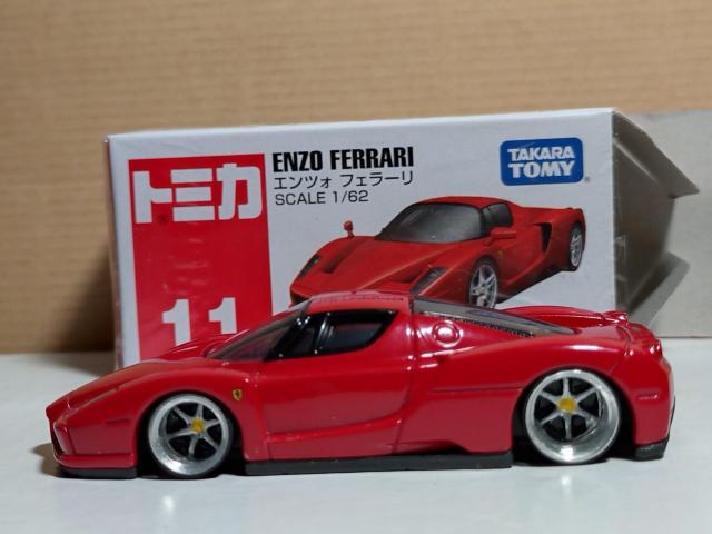 �y�g�~�J���z�G���c�H �t�F���[�� �� �z�r�[�� 