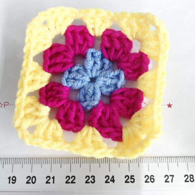 7*�n���h���C�h*�O���j�[�X�N�G�A���`�[�t�@8  �� �y�b�g/��|/���|�� 