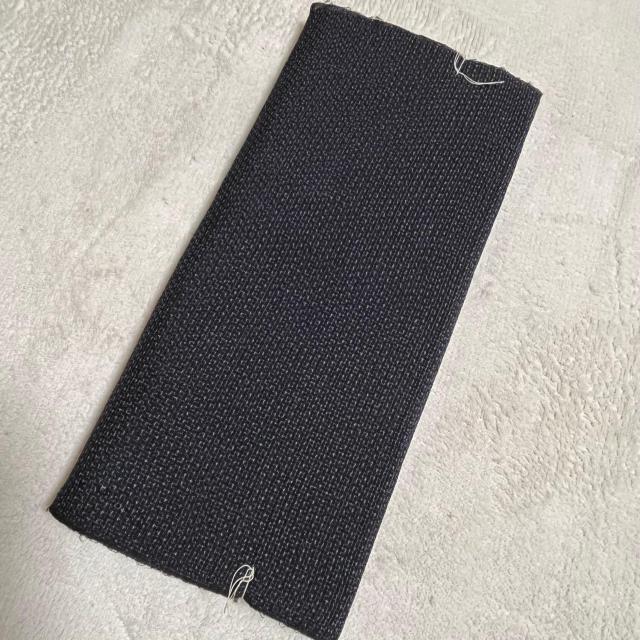 洗張 生地 反物 夏着物 絣 ちぢみ 紺 水色 着尺 1枚分 リメイク ハンドメイド 材料にも < ペット/手芸/園芸 洗張 生地 反物 夏着物 絣 ちぢみ 紺 水色 着尺 1枚分 リメイク ハンドメイド 材料にも < ペット/手芸/園芸の