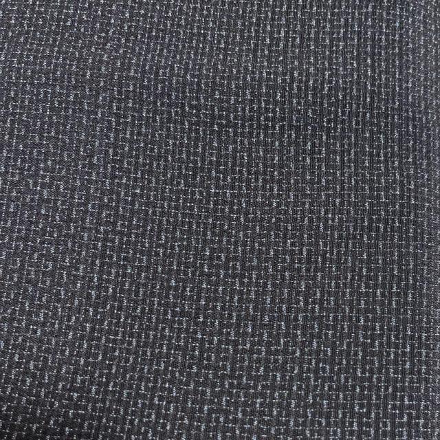 洗張 生地 反物 夏着物 絣 ちぢみ 紺 水色 着尺 1枚分 リメイク ハンドメイド 材料にも < ペット/手芸/園芸 洗張 生地 反物 夏着物 絣 ちぢみ 紺 水色 着尺 1枚分 リメイク ハンドメイド 材料にも < ペット/手芸/園芸の