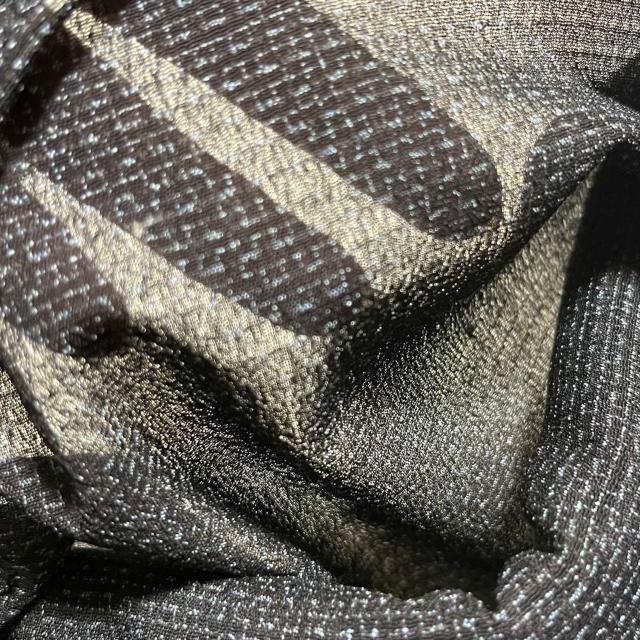 洗張 生地 反物 夏着物 絣 ちぢみ 紺 水色 着尺 1枚分 リメイク ハンドメイド 材料にも < ペット/手芸/園芸 洗張 生地 反物 夏着物 絣 ちぢみ 紺 水色 着尺 1枚分 リメイク ハンドメイド 材料にも < ペット/手芸/園芸の