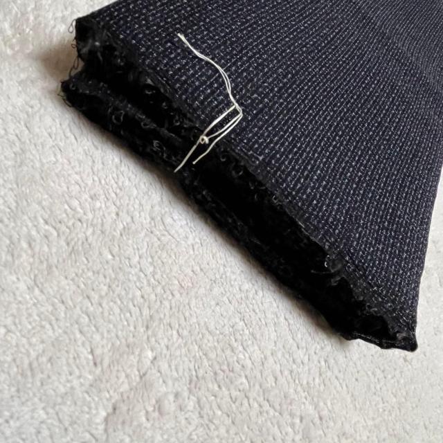 洗張 生地 反物 夏着物 絣 ちぢみ 紺 水色 着尺 1枚分 リメイク ハンドメイド 材料にも < ペット/手芸/園芸 洗張 生地 反物 夏着物 絣 ちぢみ 紺 水色 着尺 1枚分 リメイク ハンドメイド 材料にも < ペット/手芸/園芸の