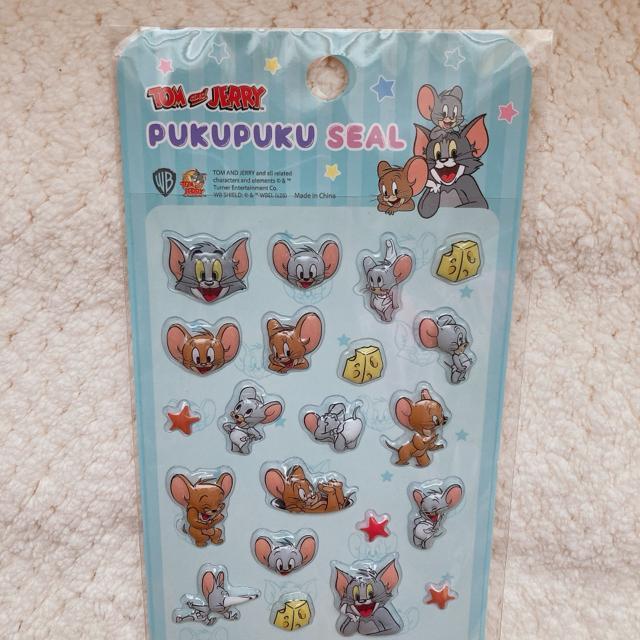 �V�i �Ղ����� �Ղ��Ղ� 3D �g���ƃW�F���[ �^�t�B�[ �V�[�� �f�R �V�[���� N2m �� �C���e���A/���C�t�� 