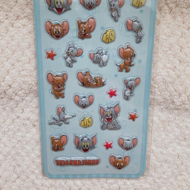 �V�i �Ղ����� �Ղ��Ղ� 3D �g���ƃW�F���[ �^�t�B�[ �V�[�� �f�R �V�[���� N2m �� �C���e���A/���C�t�� 