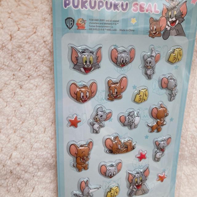 �V�i �Ղ����� �Ղ��Ղ� 3D �g���ƃW�F���[ �^�t�B�[ �V�[�� �f�R �V�[���� N2m �� �C���e���A/���C�t�� 