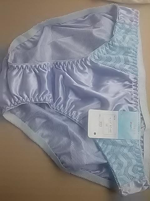 �p���e�B�A�V���[�c�A�V�i�^�O�t���A2  �� �����t�@�b�V������ 