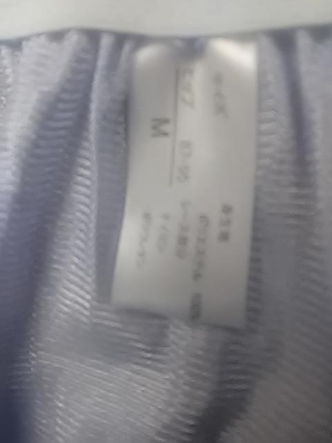 �p���e�B�A�V���[�c�A�V�i�^�O�t���A2 �� �����t�@�b�V������ 