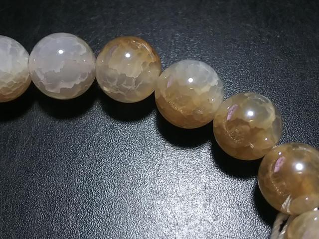 天然石★シャンパンクォーツ ラウンド8mm 半連 < 女性アクセサリー/時計 天然石★シャンパンクォーツ ラウンド8mm 半連 < 女性アクセサリー/時計の