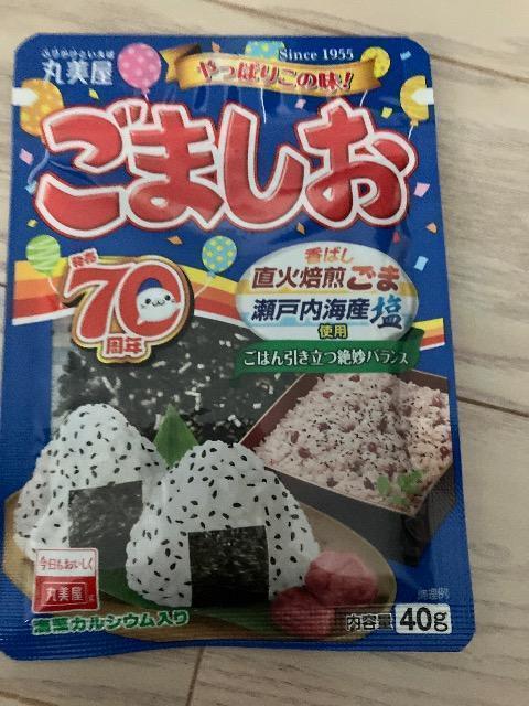 �۔��� �ӂ肩�� ���܂���40g ���܂����ӂ肩��  �� �O����/�h�����N�� 